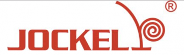 Jockel 9L Übungsfeuerlöscher Feuerlöscher T9JH Übungslöscher Trainingslöscher